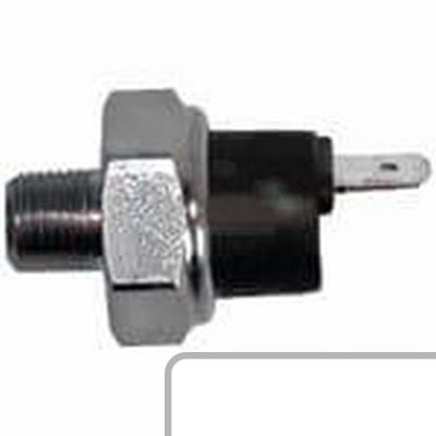 Czujnik ciśnienia oleju 001180414 - Intertraktor
