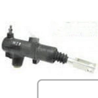 Pompa Hamulcowa FTE 001245164 - Intertraktor