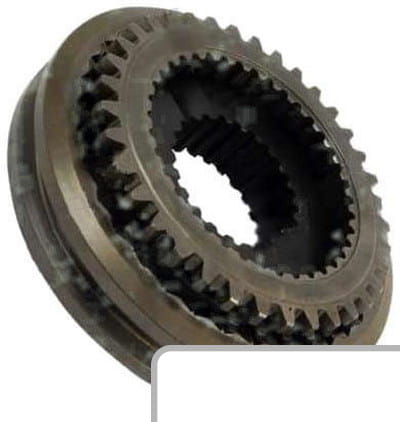 Synchronizator 001298484 - Intertraktor