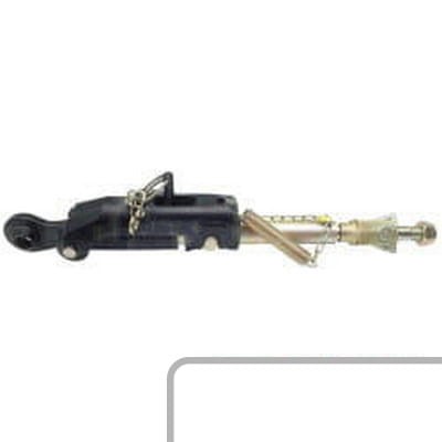 Stabilizator 001540234 - Intertraktor