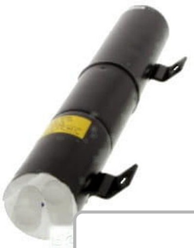 Osuszacz klimatyzacji 00154222420 - Intertraktor