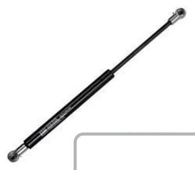 Siłownik Gazowy Drzwi 001647784 - Intertraktor