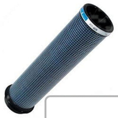 Filtr powietrza 0020946104 - Intertraktor