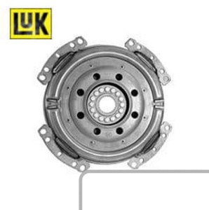 Tłumik drgań 0021536321