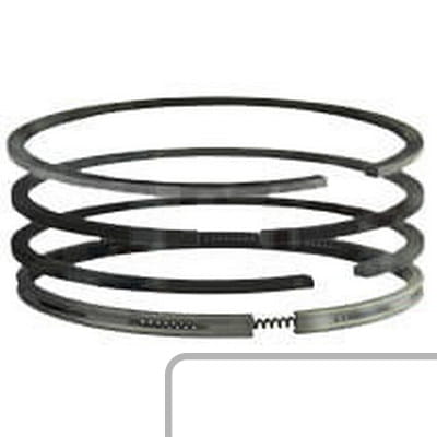 Pierścienie 003400526 - Intertraktor