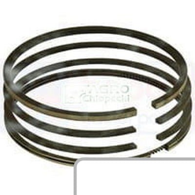 PIERSCIENIE + 1.00 MM 004200546 - Intertraktor