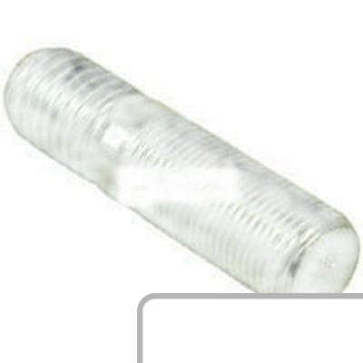 Szpilka koła 0058627 - Intertraktor