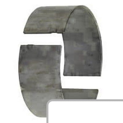 Panewka Korbowodowa 006212257 - Intertraktor
