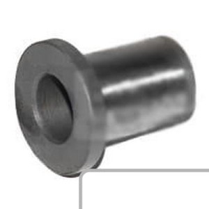 Pierścień 006500450C1