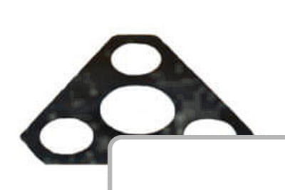 Podkładka 006500457C1 - Intertraktor
