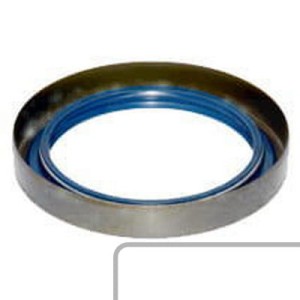 Uszczelniacz 006501723C1