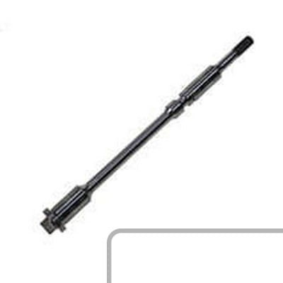 Wałek 00651569040 - Intertraktor