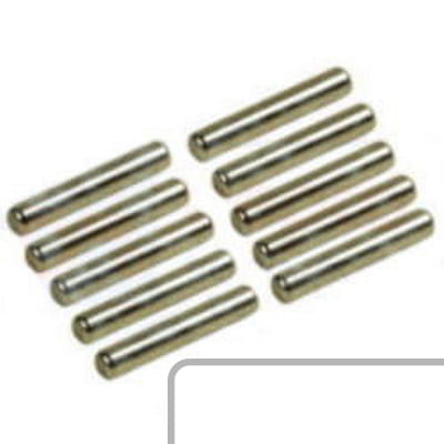 Łożysko Igiełkowe 10szt. 00676270 - Intertraktor