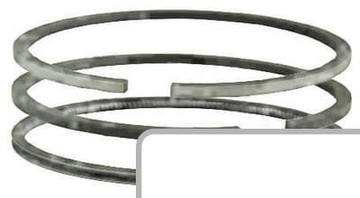 Pierścienie STD 006900526 - Intertraktor