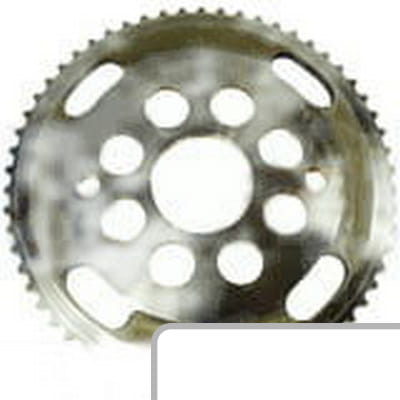FLANSZA CARARO 00698090 - Intertraktor