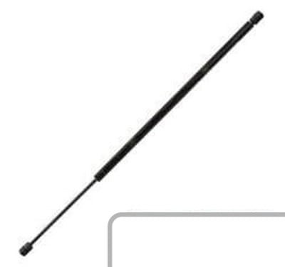 Siłownik Gazowy Tylnej Szyby 00754070-001015790 - Intertraktor