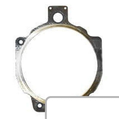 Uszczelka Cylindra 00781452030 - Intertraktor