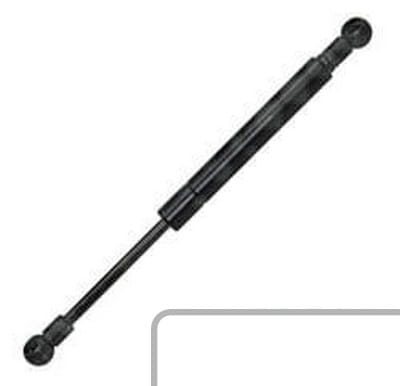 Siłownik Gazowy 0082089420 - Intertraktor