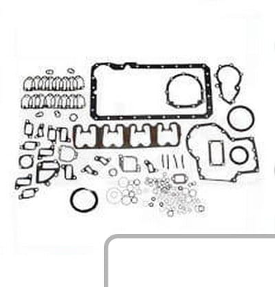 Komplet Uszczelek Silnika 009000506 - Intertraktor