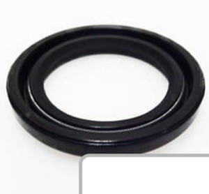 Uszczelnienie 01014647B