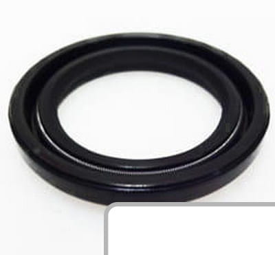 Uszczelnienie 01014647B - Intertraktor