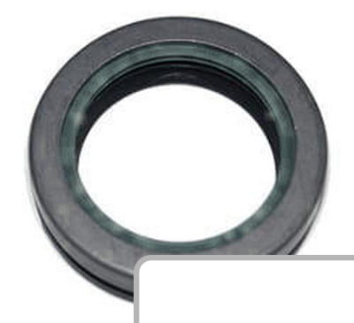 Uszczelnienie 01016918B - Intertraktor