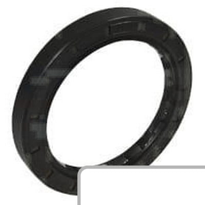 Uszczelnienie 01026880 - Intertraktor