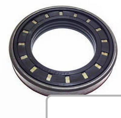 Uszczelnienie 01037168B - Intertraktor