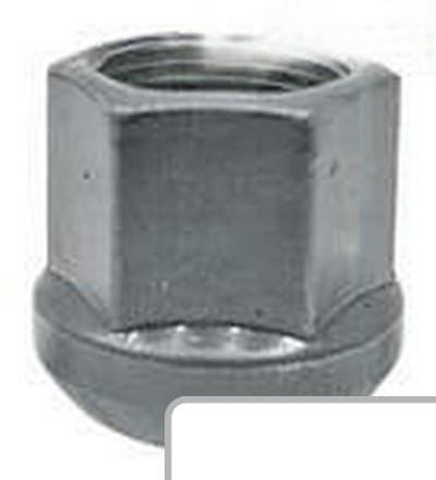 Nakrętka koła 01101323 - Intertraktor