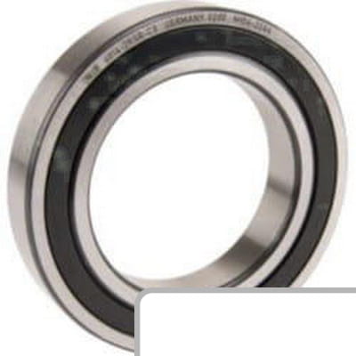 Łożysko Oporowe 01101461 - Intertraktor