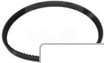 Pas Gates Agri 0111123 - Intertraktor