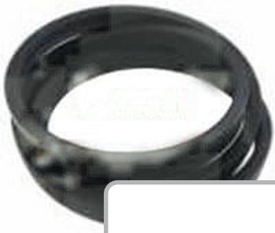 Pas Gates Agri 0111241 - Intertraktor