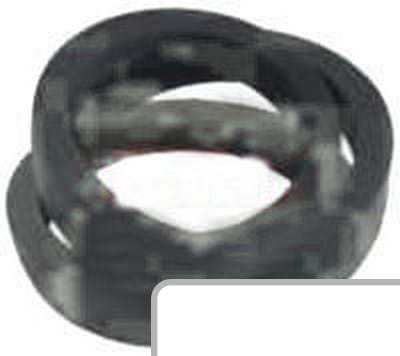 Pas Gates 0112170 - Intertraktor