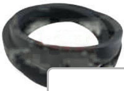 Pas Gates Agri 0112215 - Intertraktor