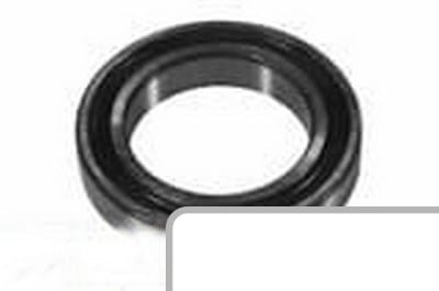 Łożysko oporowe 01136449 - Intertraktor