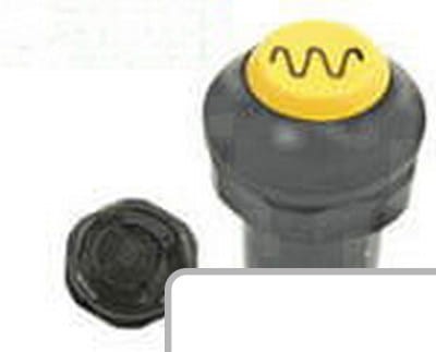 Włącznik 01144004 - Intertraktor