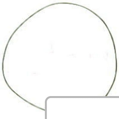 Uszczelka 01153804 - Intertraktor