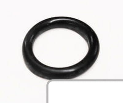Uszczelniacze Zaworowe 01153857 - Intertraktor