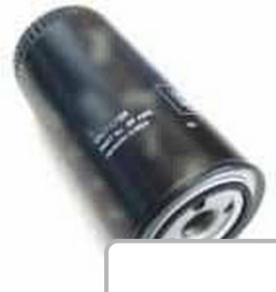 filtr oleju 01160025 - Intertraktor