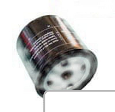 Filtr paliwa 01161341 - Intertraktor