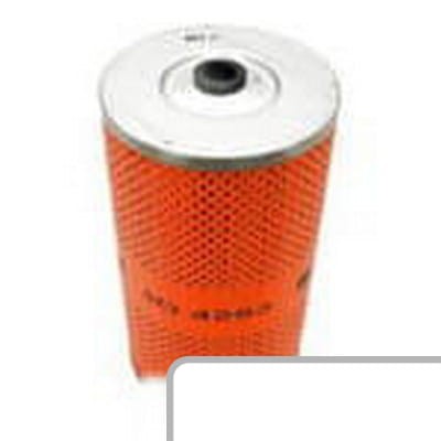 Filtr oleju 01161739 - Intertraktor