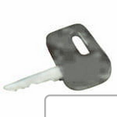 Kluczyk 01164422 - Intertraktor