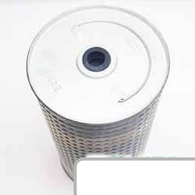 Filtr Oleju 01168469 - Intertraktor