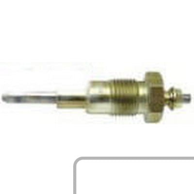 Świeca żarowa 01169117 - Intertraktor