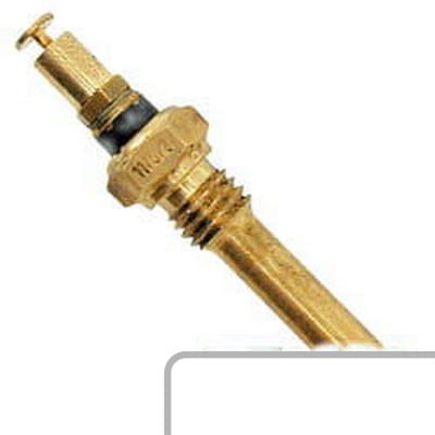 Czujnik temperatury silnika 01173469 - Intertraktor