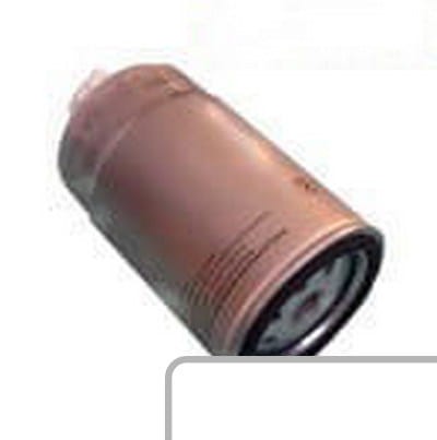 Filtr paliwa 01174391 - Intertraktor