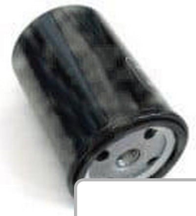 filtr paliwa 01174423 - Intertraktor