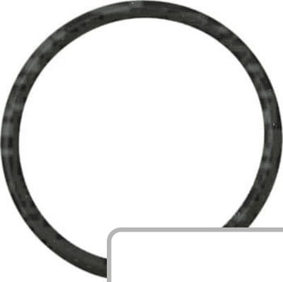 Oring 01175753 - Intertraktor