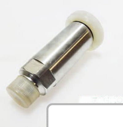 Pompka Paliwa 01176332 - Intertraktor