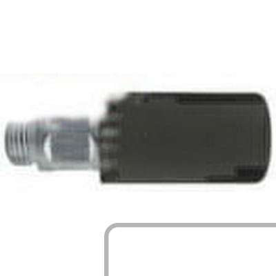 Pompka paliwa ręczna 01176332 - Intertraktor